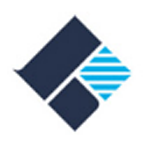 萬興恢復(fù)專家官方版 v8.0.3