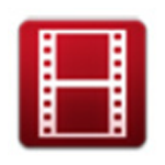 七彩色電子相冊制作升級版 v8.2.0