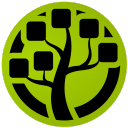 windirstat(磁盤清理工具) v2.2.0