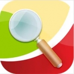 CAD迷你看圖官網(wǎng)版 v29.8.0