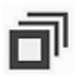 dnSpy免費(fèi)版 v6.2.8 