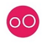 Genymotion正式版 v3.7.1