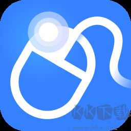 金舟鼠標(biāo)連點(diǎn)器電腦版 v2.4.6、