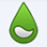 雨滴桌面秀標(biāo)準(zhǔn)版 v4.5.1