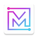 魔鏡慧眼正式版 v3.0.11