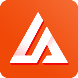 藍山輸入法電腦版 v1.0.2