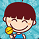 錄音啦電腦版 v16.1