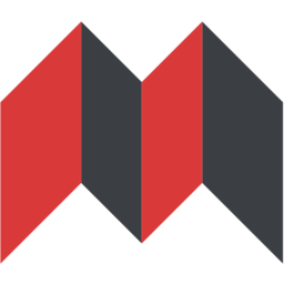 思源筆記正式版 v2.6.2