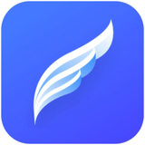 搜外內(nèi)容管家純凈版 v1.8.3