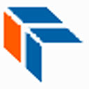 證照快易通官網(wǎng)版 v2.0.0