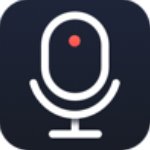 嗨格式錄音大師升級(jí)版 v1.0.15