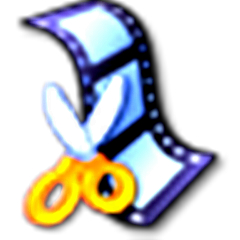 視頻分割專家最新版 v11.8