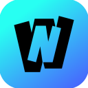 起點(diǎn)讀書國(guó)際版 v8.0.4