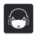 MusicFree音樂(lè)播放器電腦版 v0.0.6