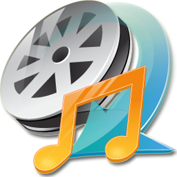 MediaCoder(音視頻轉(zhuǎn)碼) v0.8.65
