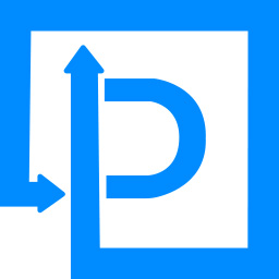 超級兔子PDF轉(zhuǎn)換器正式版  v2.22.4