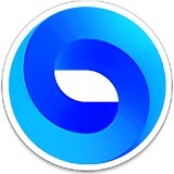 百貝瀏覽器優(yōu)化版 v3.0.1