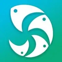 渲云純凈版 v5.7.3.0