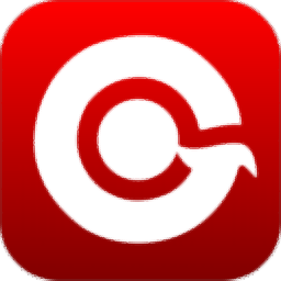 異光錄屏電腦版 v2.3.3