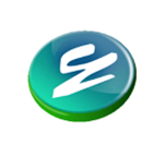 OneKey一鍵還原電腦版 v14.5.8