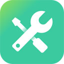 金舟DirectX·DLL標(biāo)準(zhǔn)版 v3.1.3