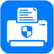 打印機衛(wèi)士優(yōu)化版 v2.1.15