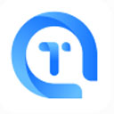 迅捷文字轉(zhuǎn)語(yǔ)音綠色版 v1.0