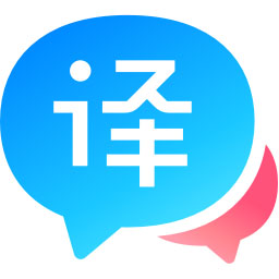 百度翻譯優(yōu)化版 v1.8.0