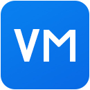 萬彩影像大師正版 v2.11.0