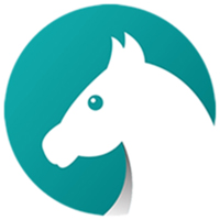 Todo清單最新版 v3.6.1