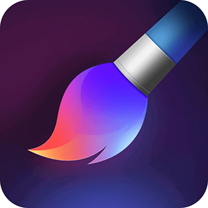 AI智繪官網(wǎng)版 v1.7.9