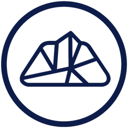 3Dsurvey(土地測量數(shù)據(jù)軟件) v2.14.1