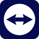 TeamViewer(遠(yuǎn)程網(wǎng)絡(luò)控制) v2.17.1