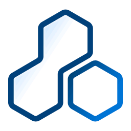 SonicStage(音樂管理軟件) v5.2