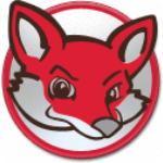 anydvd(DVD光盤解密工具) v8.5