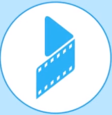 萬彩動畫大師(Windows版動畫視頻制作工具) v3.0.6