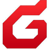 FoxMail正式版 v7.2.2