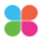 大華工具管家高級(jí)版 v1.01.3