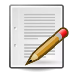 RJ TextEd純凈版 v16.10