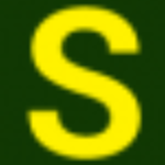 可可五筆輸入法官網版 v4.0.0