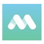 快馬辦公標準版 v1.0.0