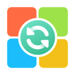 金舟一鍵系統(tǒng)重裝升級(jí)版 v2.1.5