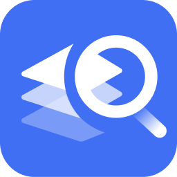 金舟重復(fù)文件刪除工具官方版 v2.0.5