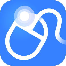 金舟鼠標(biāo)連點(diǎn)器優(yōu)化版 v2.0.6