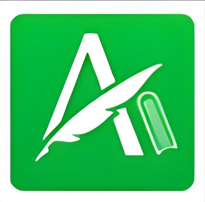 岸途寫作官網版 v3.2.10