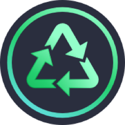 金舟Uninstaller卸載工具官網(wǎng)版 v2.0.0