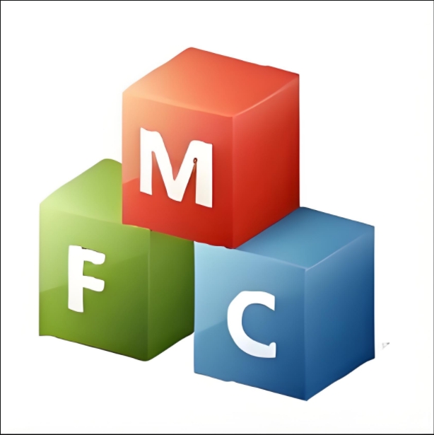 V5多開器最新版 v0.1