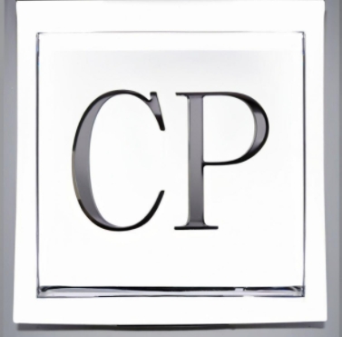 一鍵復(fù)制粘貼工具正版