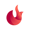 火雨壁紙電腦版 v1.2.2