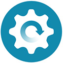 wise driver care(驅(qū)動管理工具)